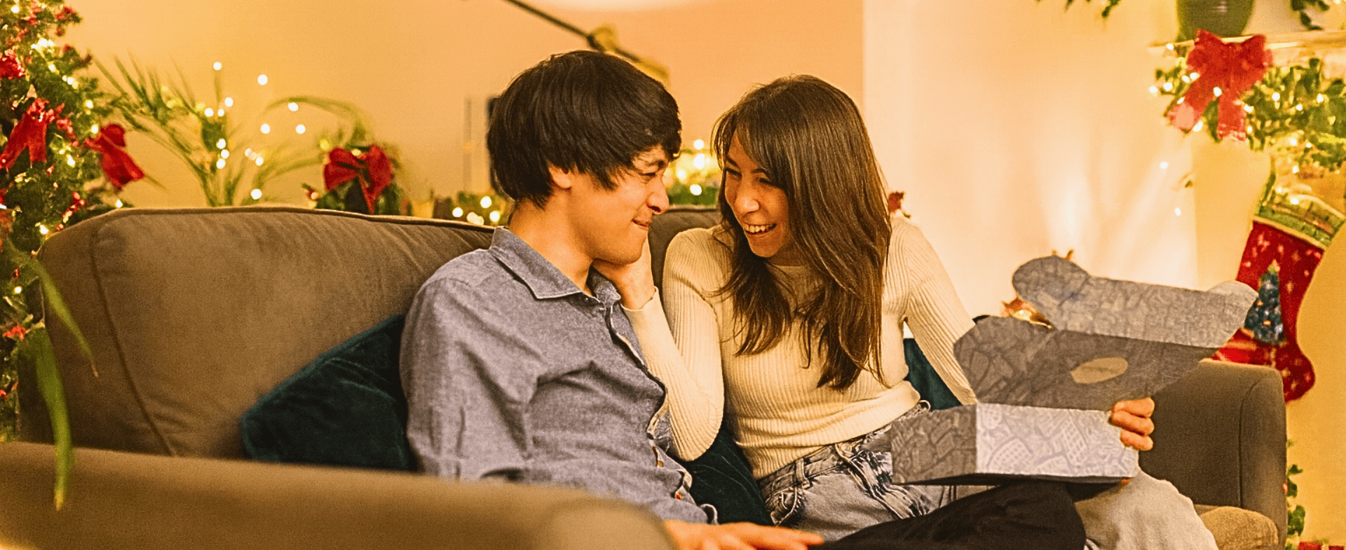 Best Hampers Under £20 for Christmas – Thoughtful Gifts That Don’t Break the Bank - nibula