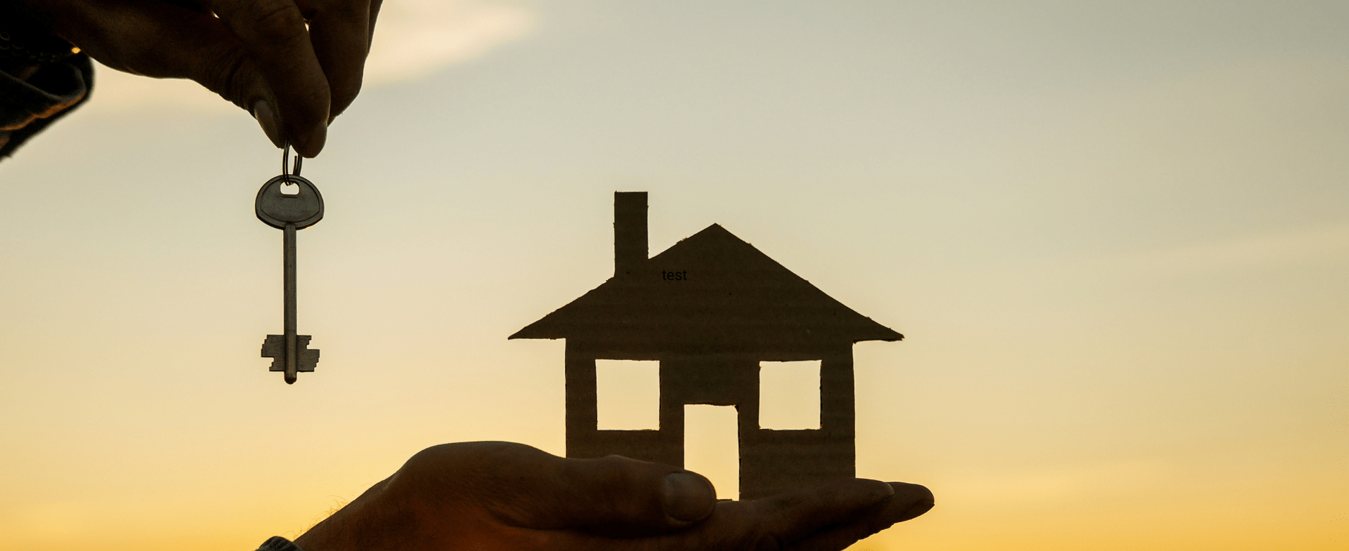 Estate Agents, This Is the One Gift That Won’t Get Left Behind - nibula