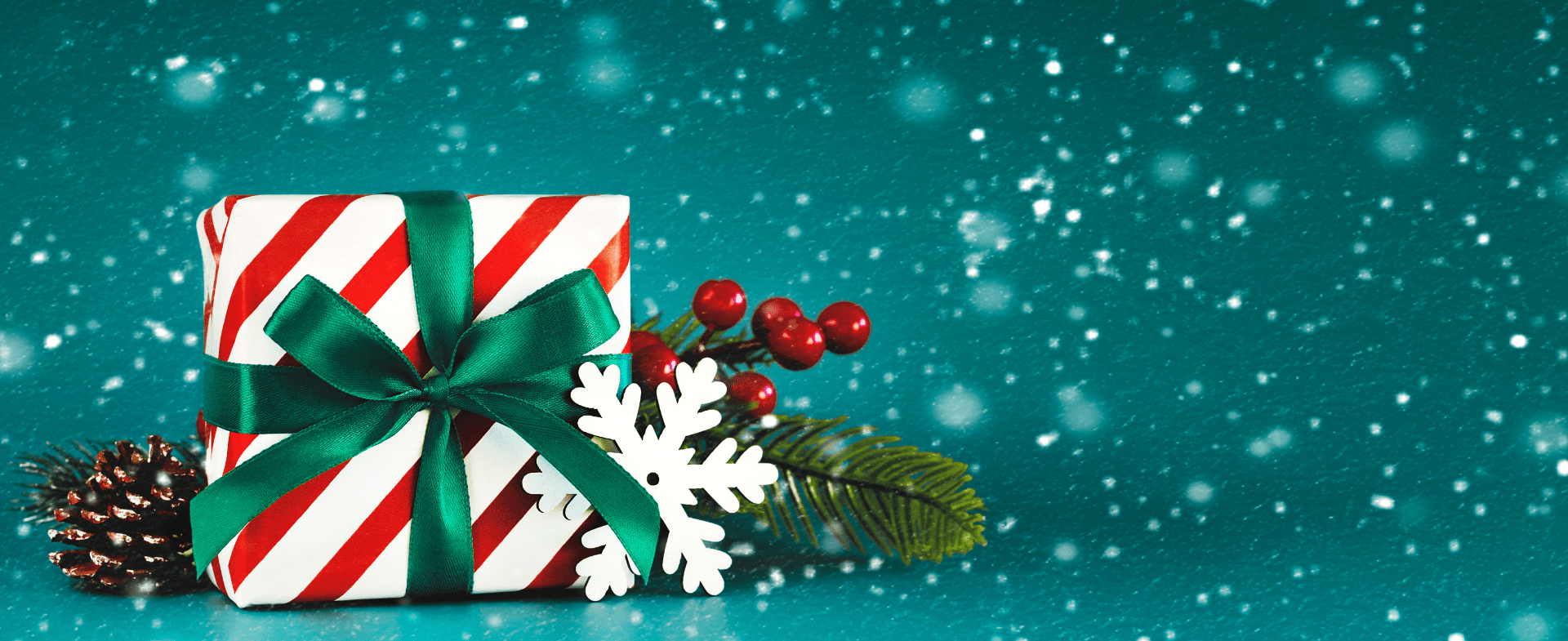 Gift Ideas for Employees for Christmas: Thoughtful Hampers That Show You Care - nibula
