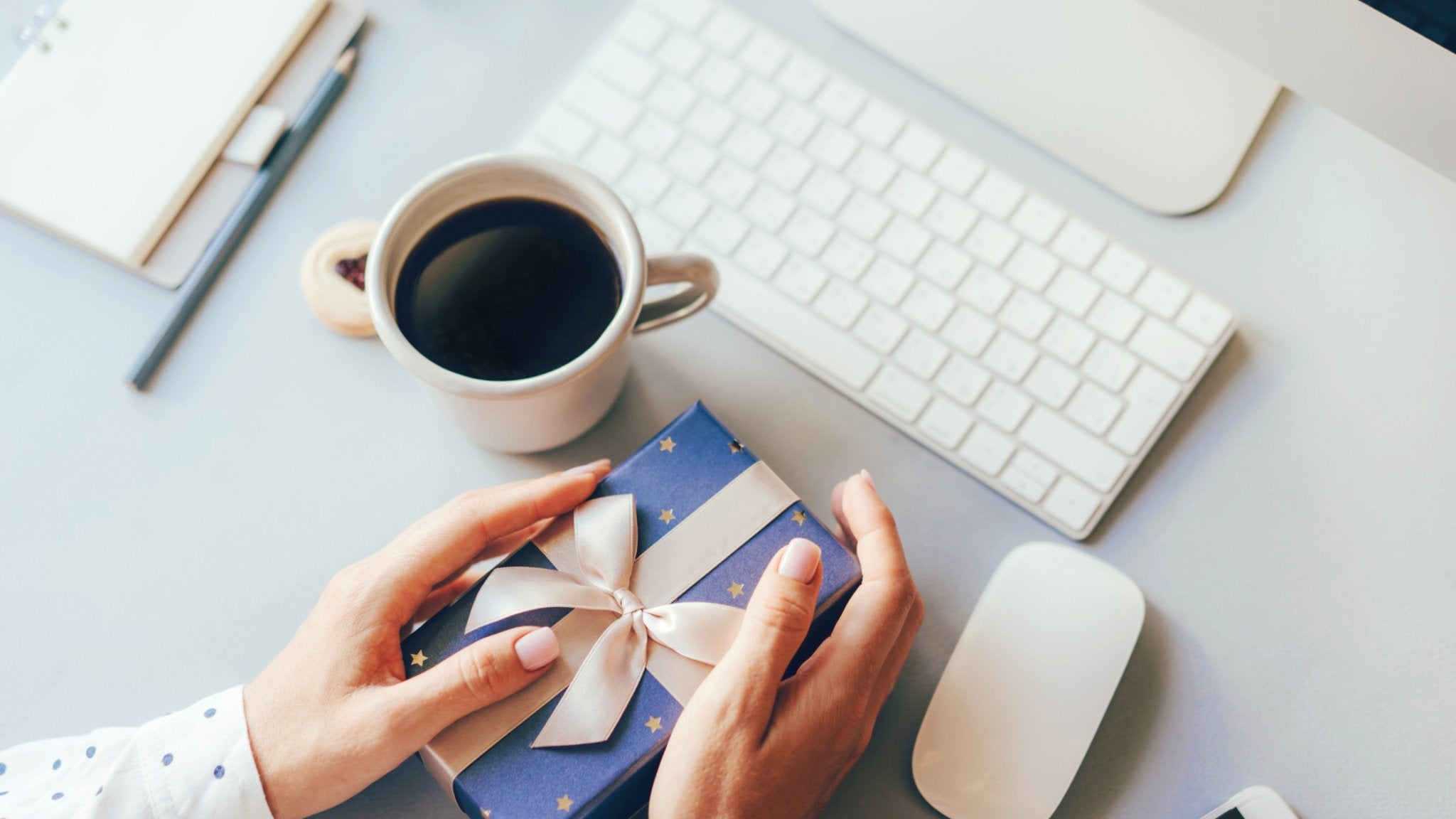 The Perfect Brew: How to Choose the Ideal Gift Coffee for Every Occasion - nibula
