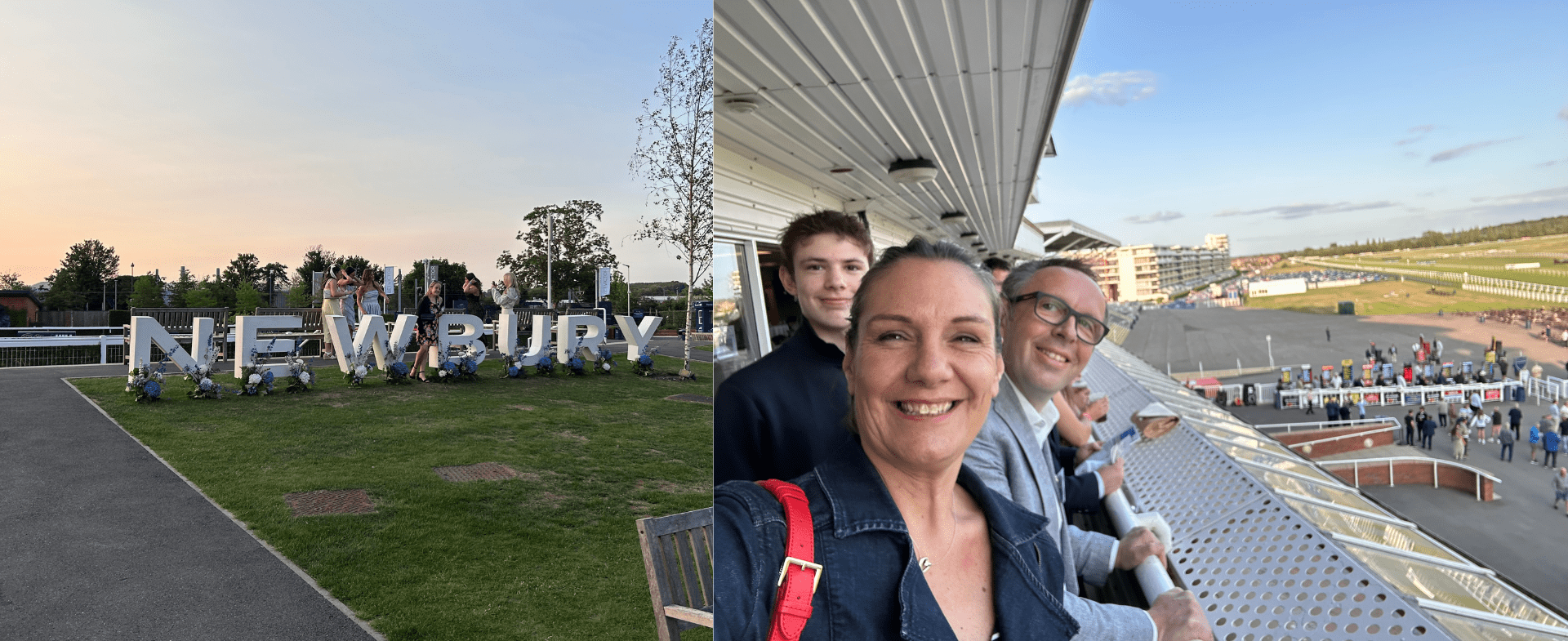 The Power of Non-Sales Networking – Why Building Relationships Beats Pushing a Pitch (Even at 15) - nibula
