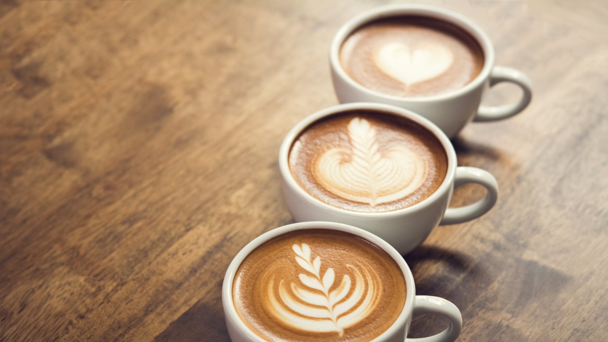 The Ultimate Guide to Coffee Gift Boxes: Perfect Presents for Coffee Lovers - nibula