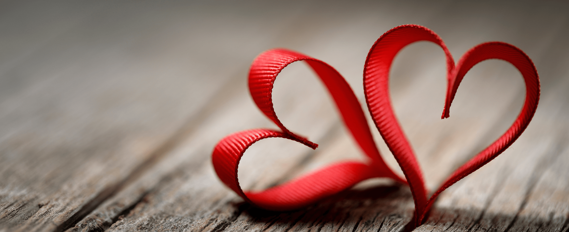 Valentine’s Day Gift Hampers: Thoughtful Ways to Say “I Love You” - nibula