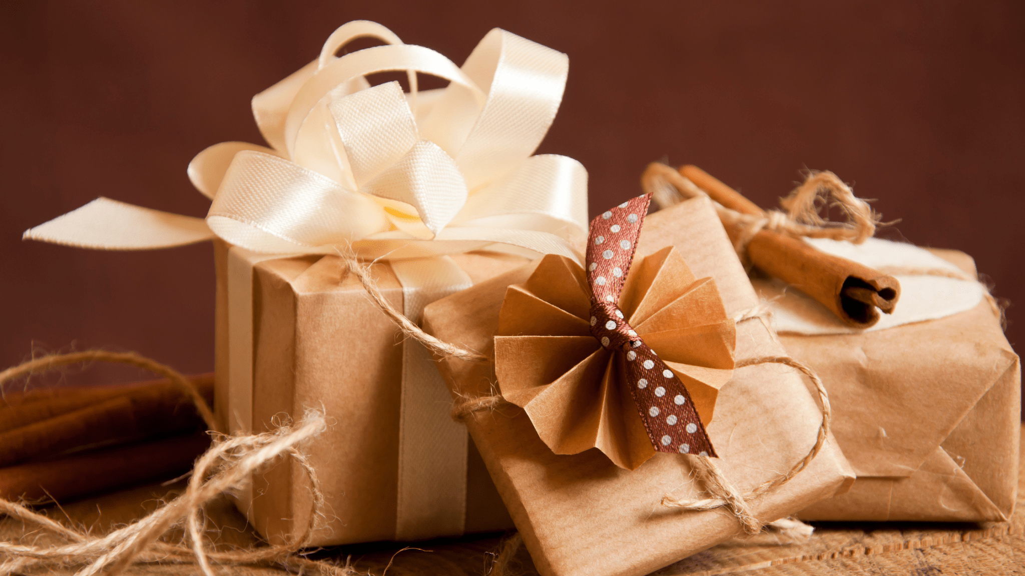 What’s Inside a Luxury Gift Hamper? A Peek at Nibula Treats’ Best-Sellers - nibula