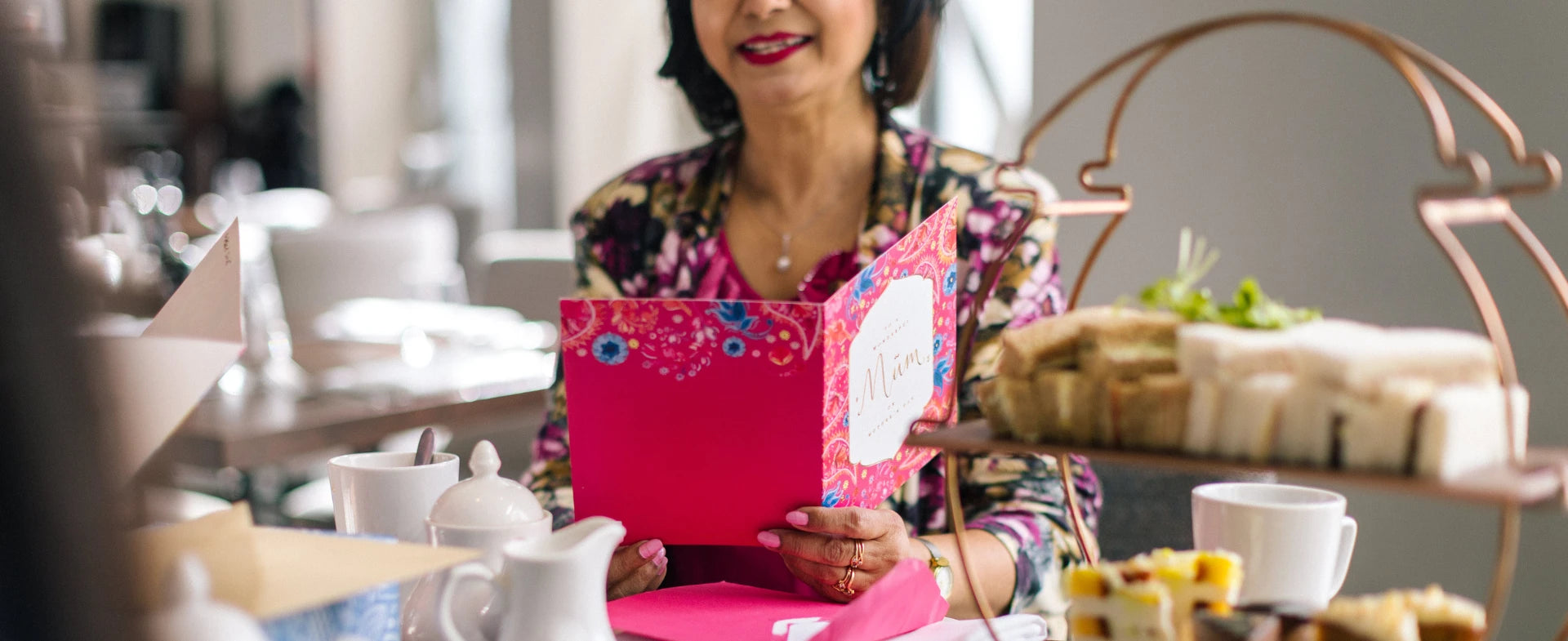 Congratulations Gifts