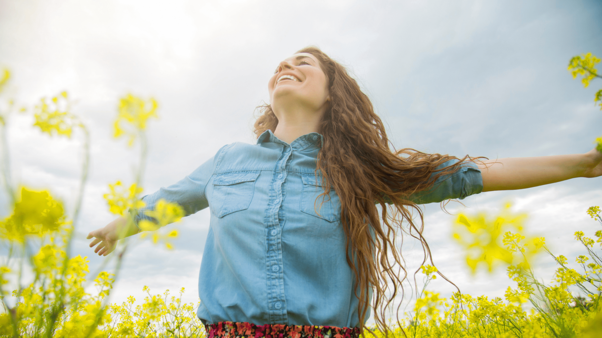 Easter Gift Hampers - nibula