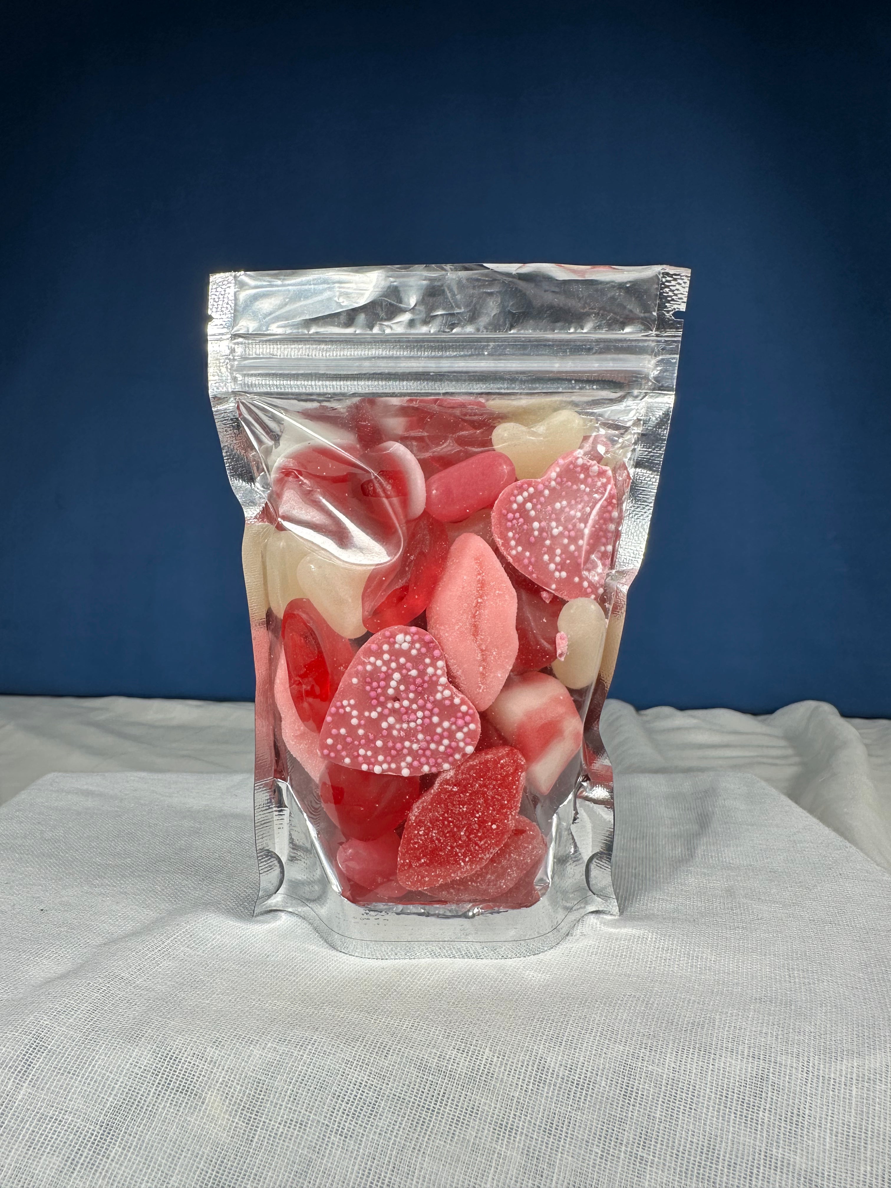 Valentines Pick&Mix 160g
