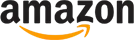 By Image