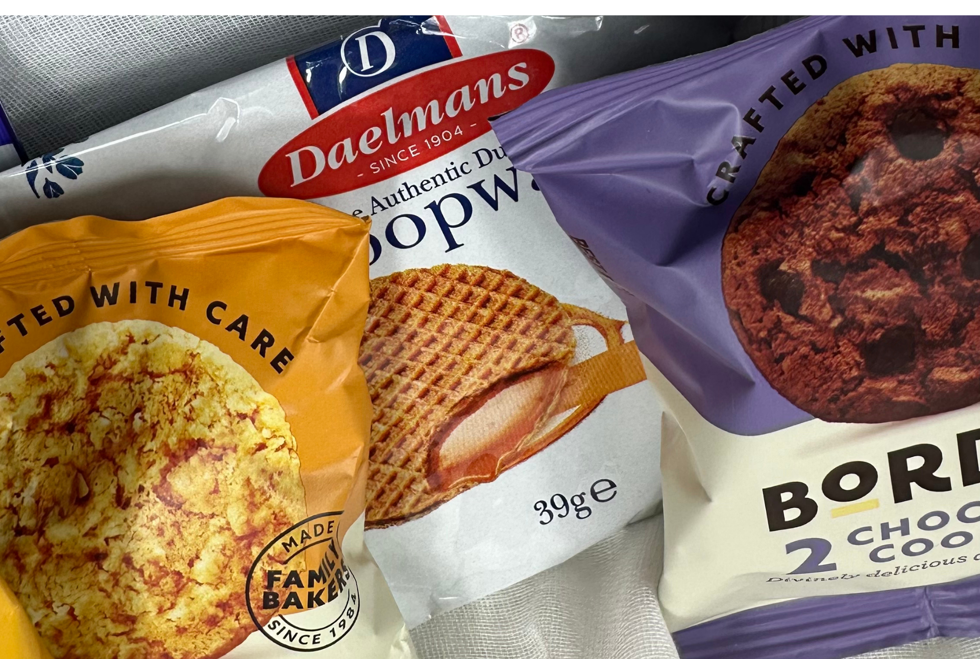 Coffee Lovers Gift Hamper - nibula