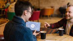 10 Meaningful Reasons to Send a Gift Hamper in 2025 (That Aren’t Birthdays or Christmas)