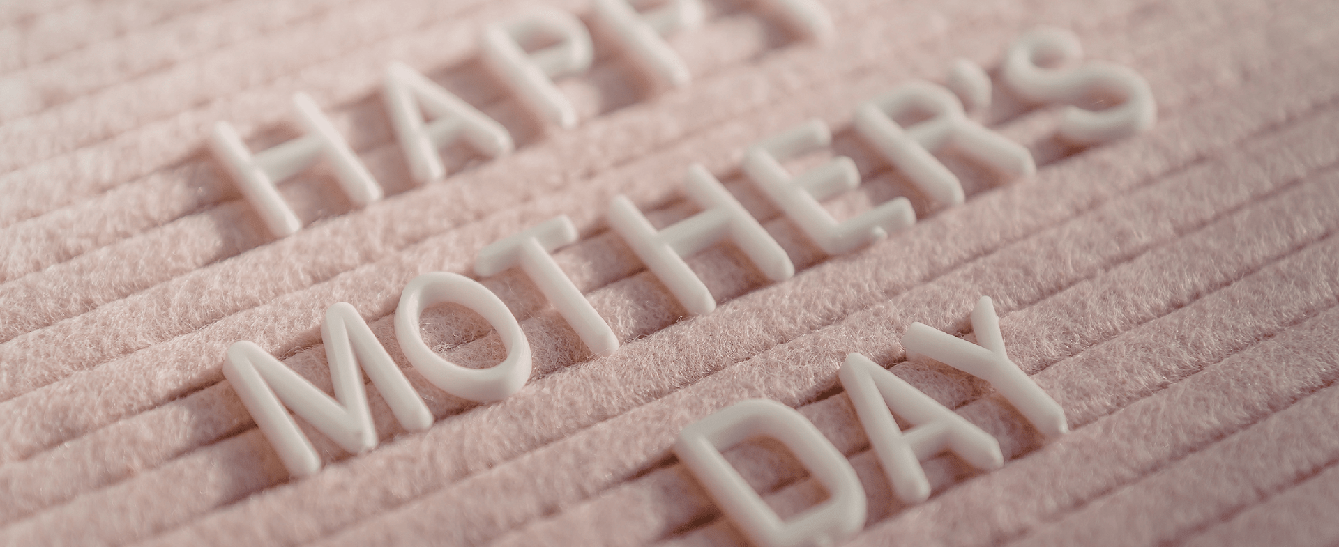 Affordable Luxury Mother’s Day Gifts Under £20 - nibula