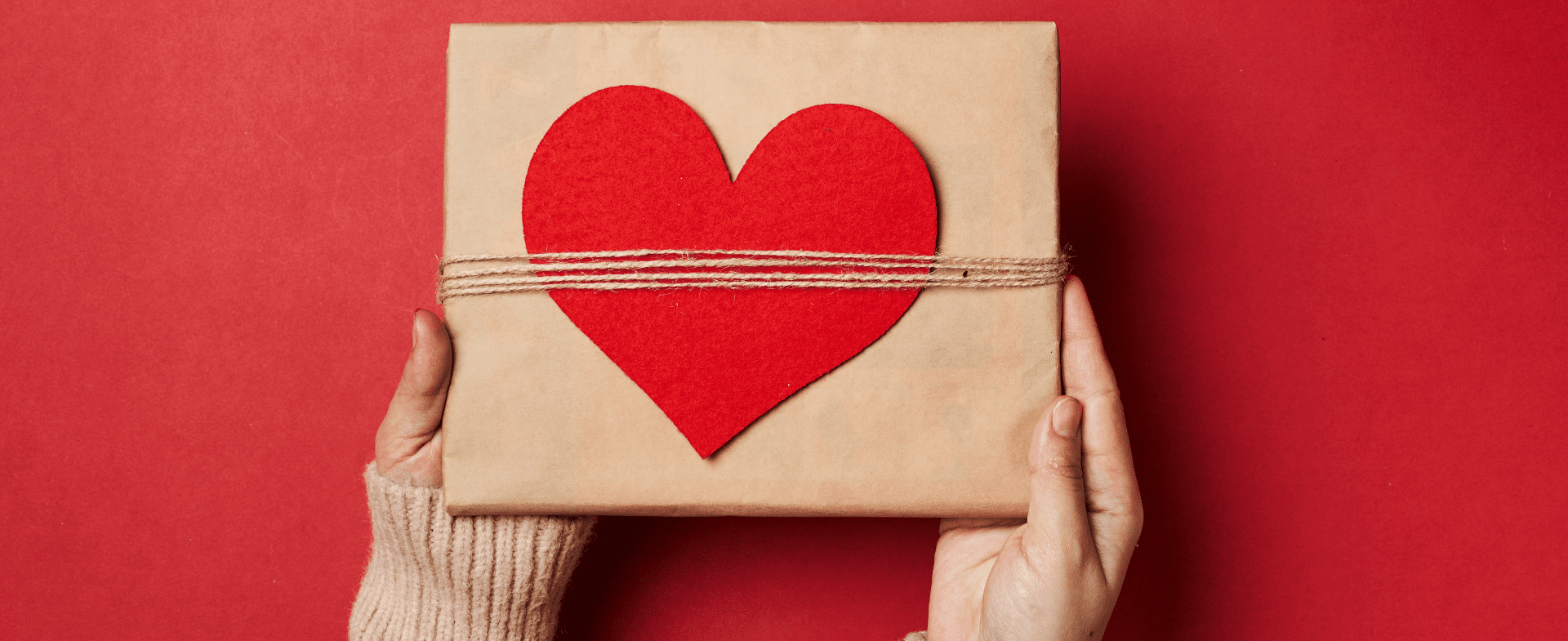 Best Valentine’s Day Hampers Under £20: Affordable Luxury Gifts That Feel Special - nibula