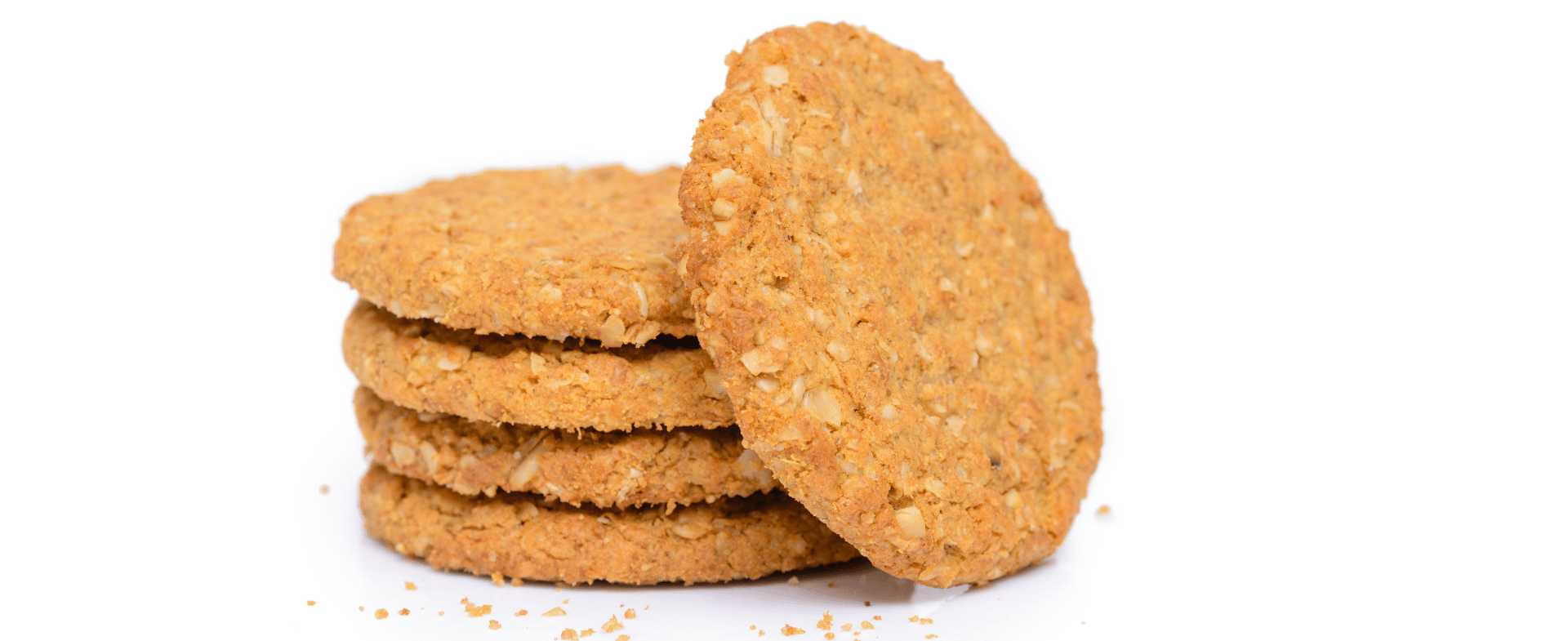 How We Created Our Best-Selling Fancy Biscuit Hamper - nibula