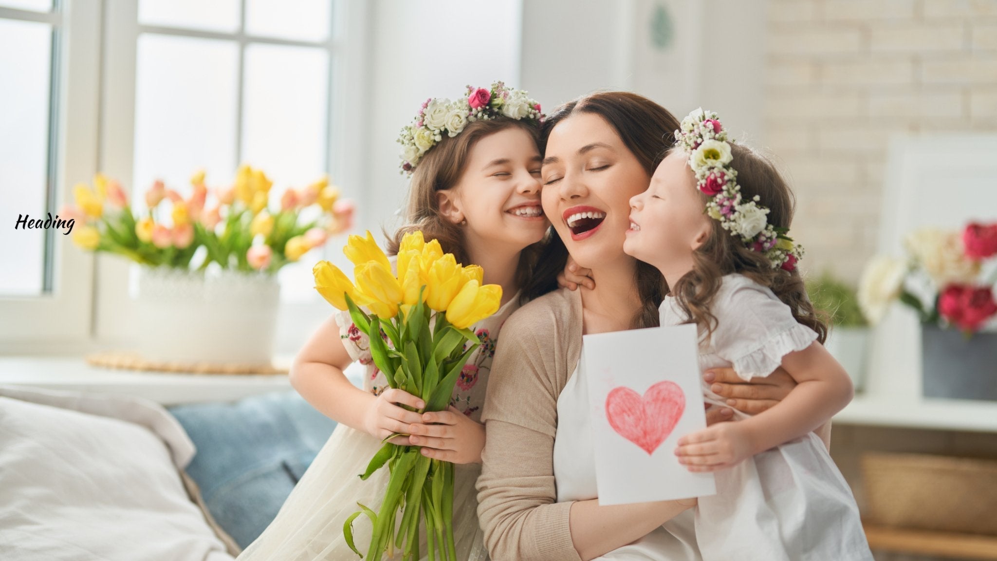 Indulge in Delightful Delicacies: Enhance Your Mum's Mother's Day with an Exquisite Afternoon Tea Box - nibula