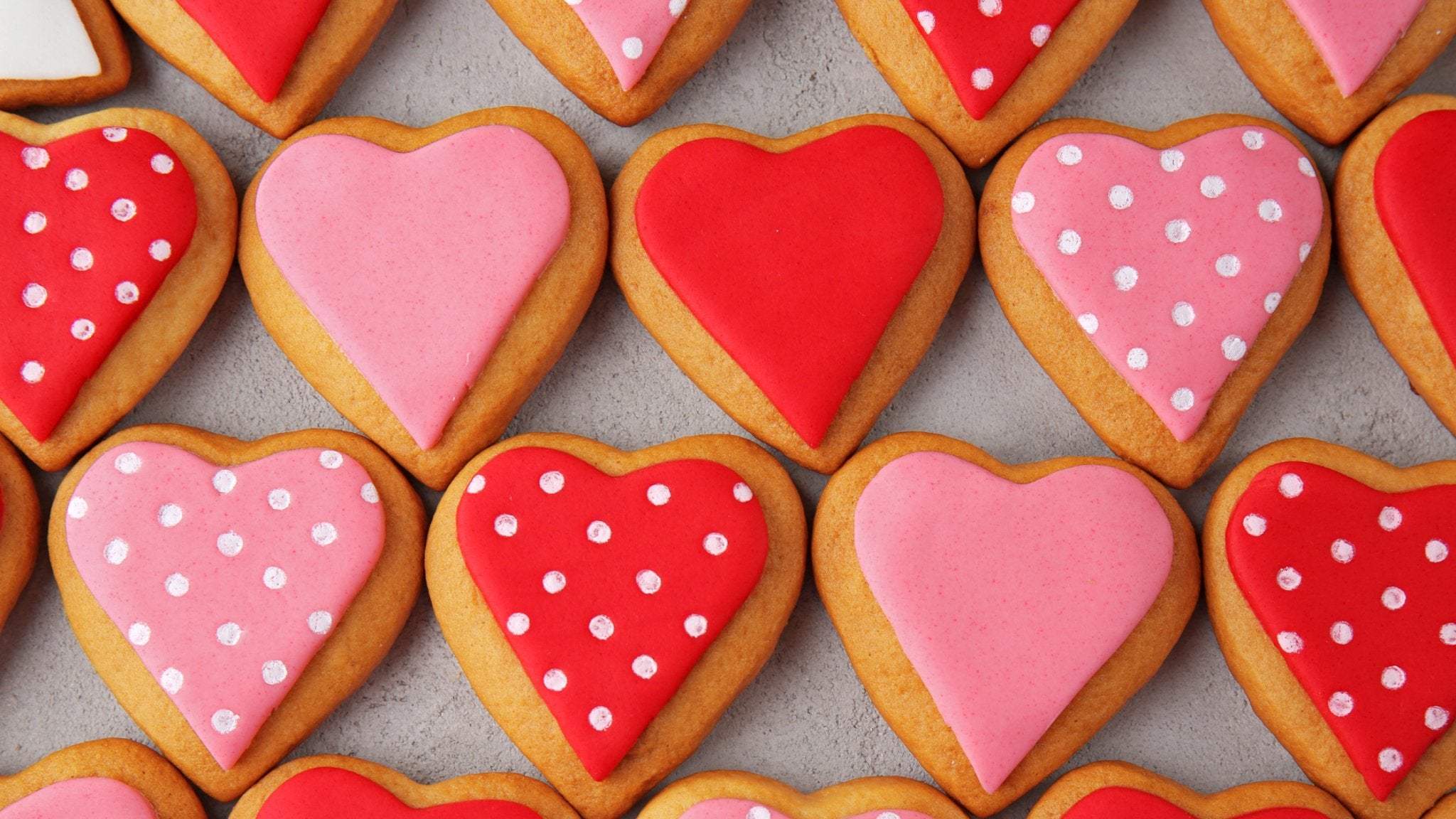 Indulge in Love: Unforgettable Valentine's Day Afternoon Tea Delights - nibula