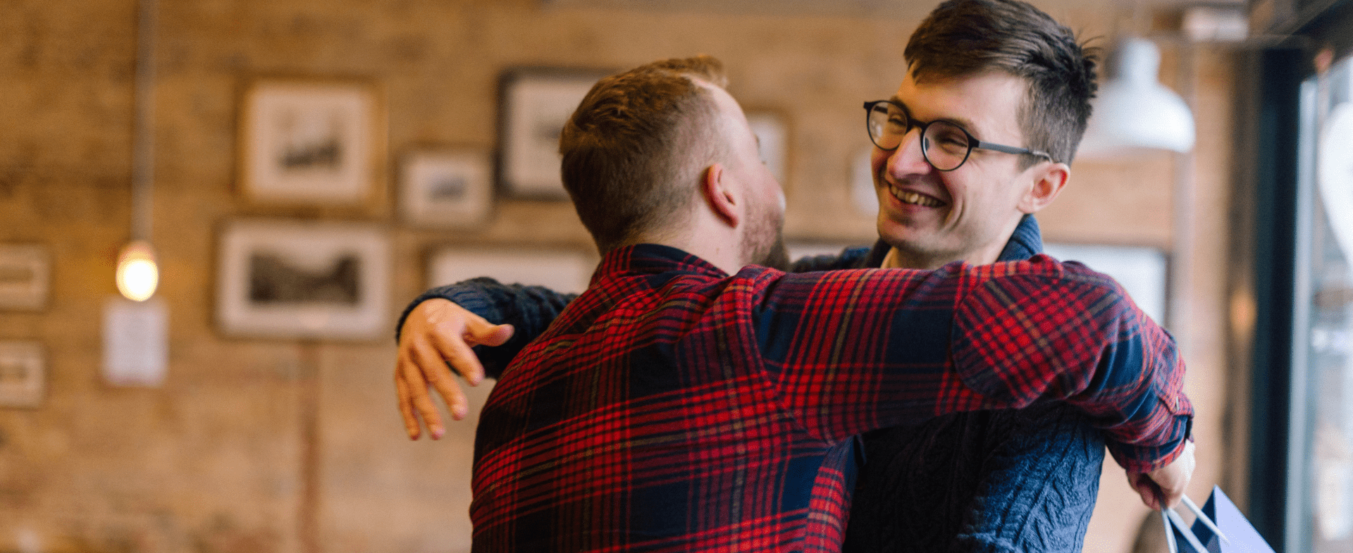 Personalised Messages for Father’s Day: Elevate Your Gift - nibula