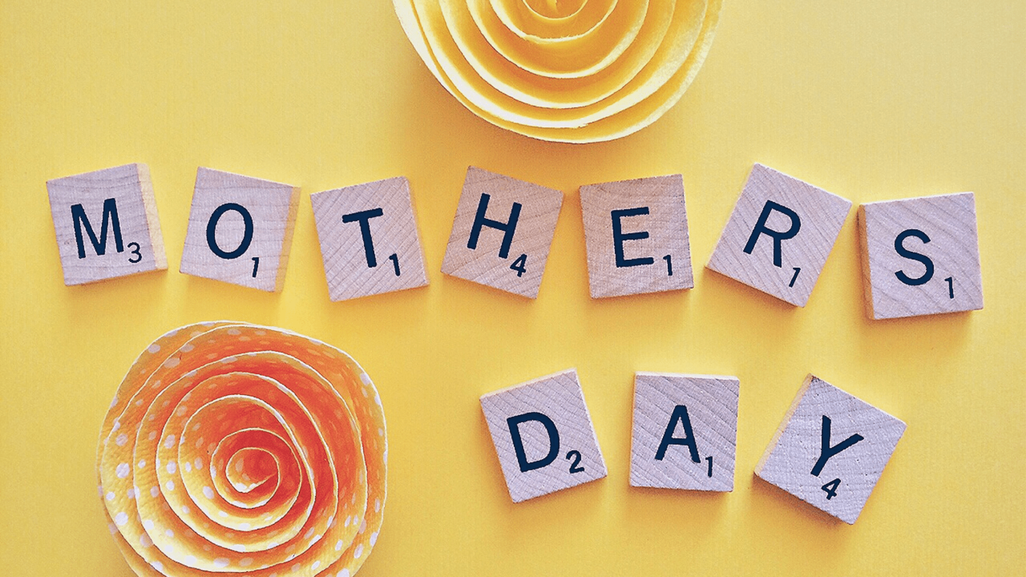 The Best Mother’s Day Gift Hampers for 2025: A Thoughtful & Easy Way to Show You Care - nibula