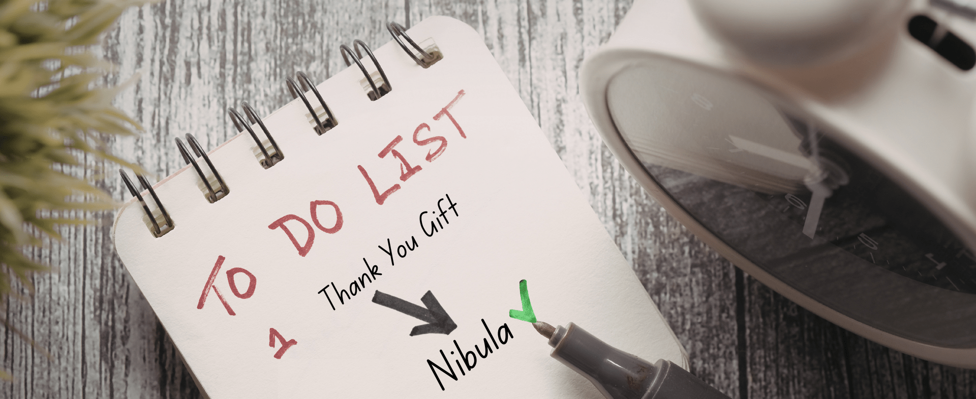 The Complete Guide to Employee & Client Gifts for Personal Assistants and Executive Assistants - nibula