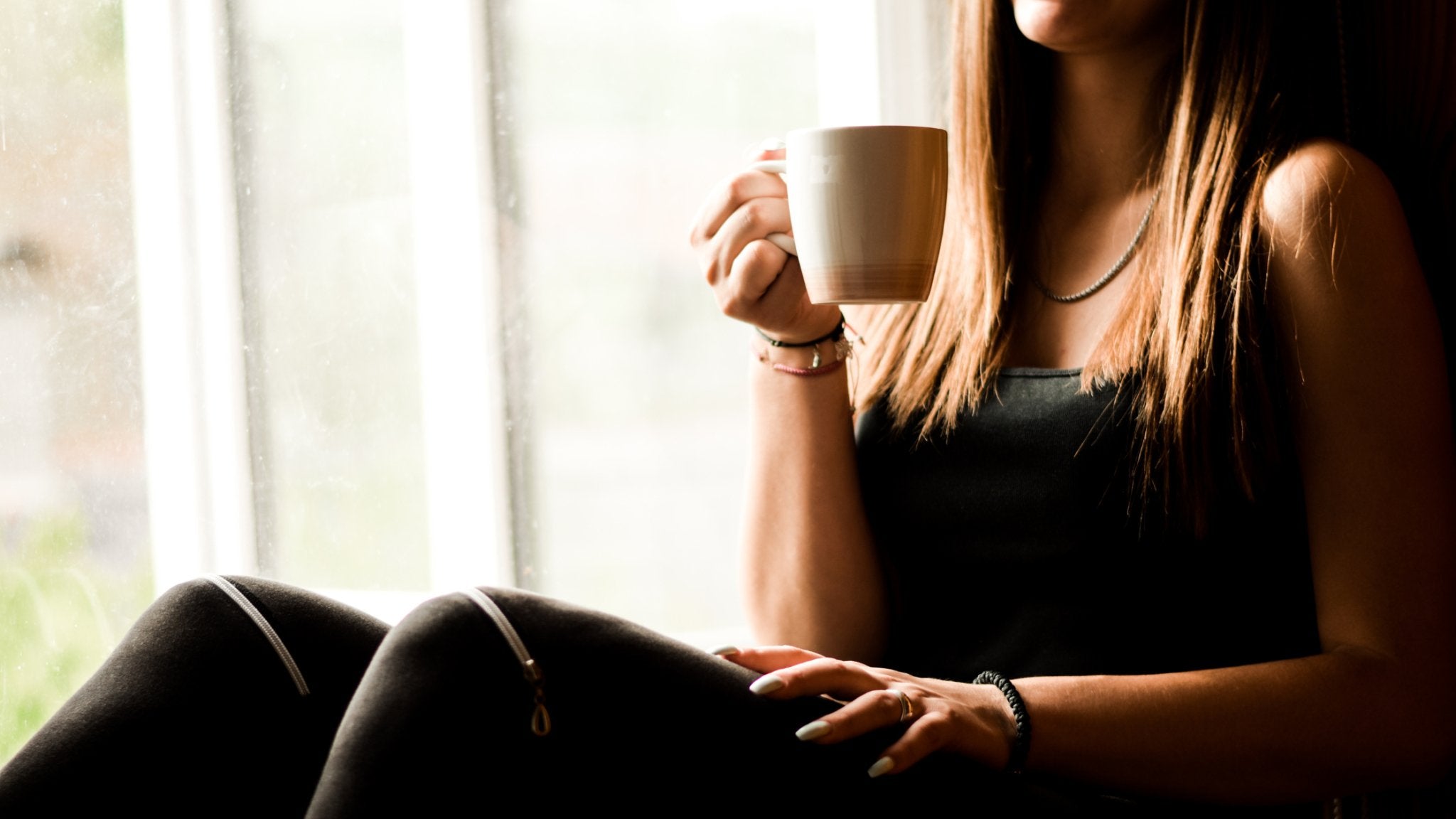 The Ultimate Guide to Coffee Lovers Hampers: Indulge in the Perfect Blend of Gifts and Caffeine Delights - nibula