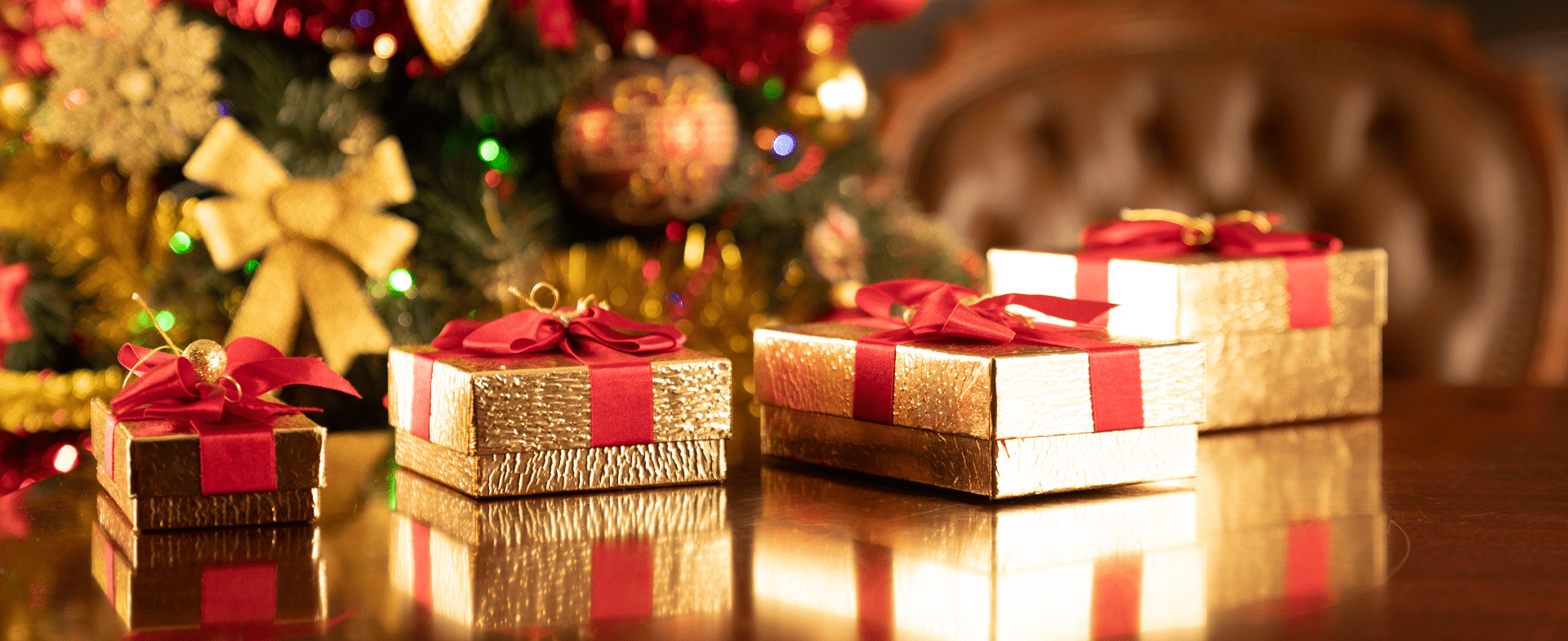 What Should I Put in a Christmas Hamper? [Complete 2025 Guide] - nibula