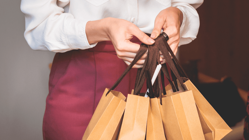 Corporate Gifting