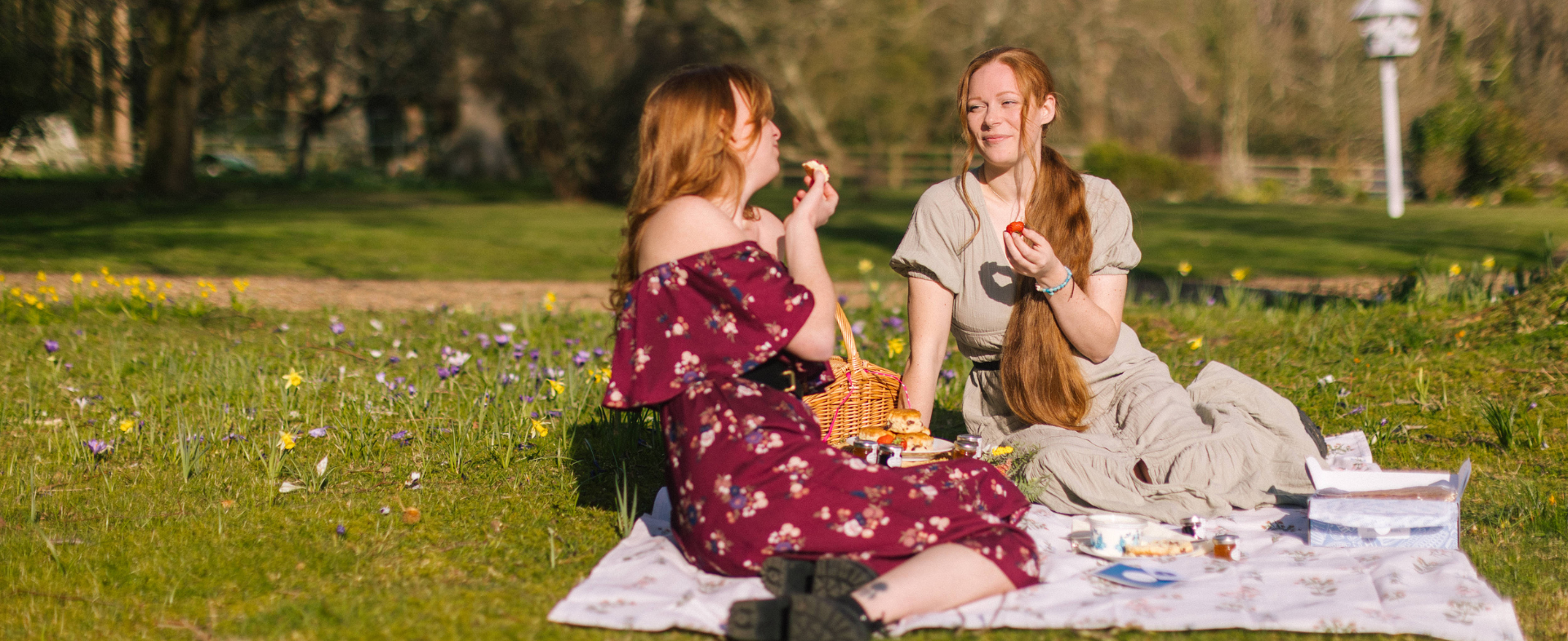 Fathers Day - nibula