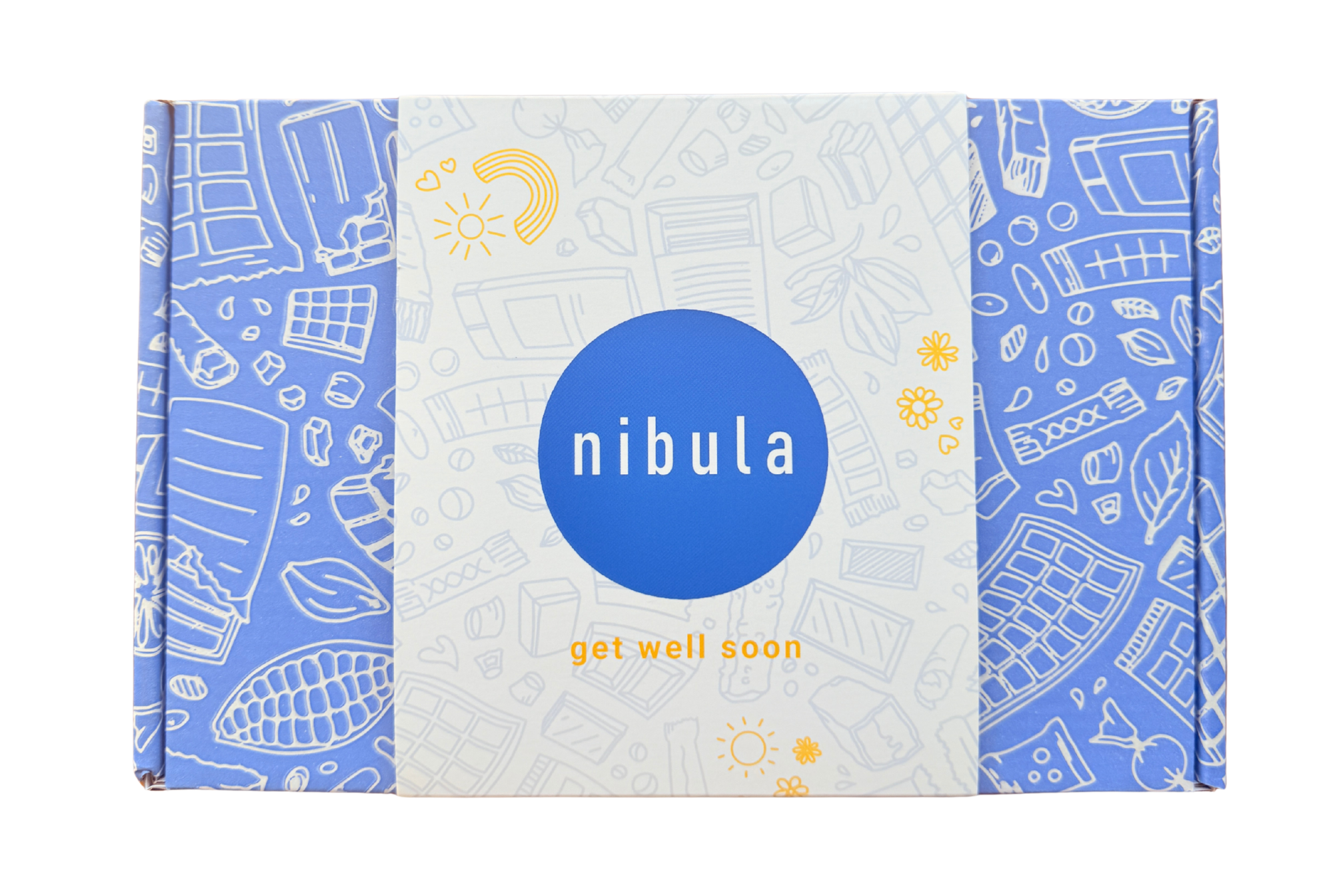 Gift Box Image 4
