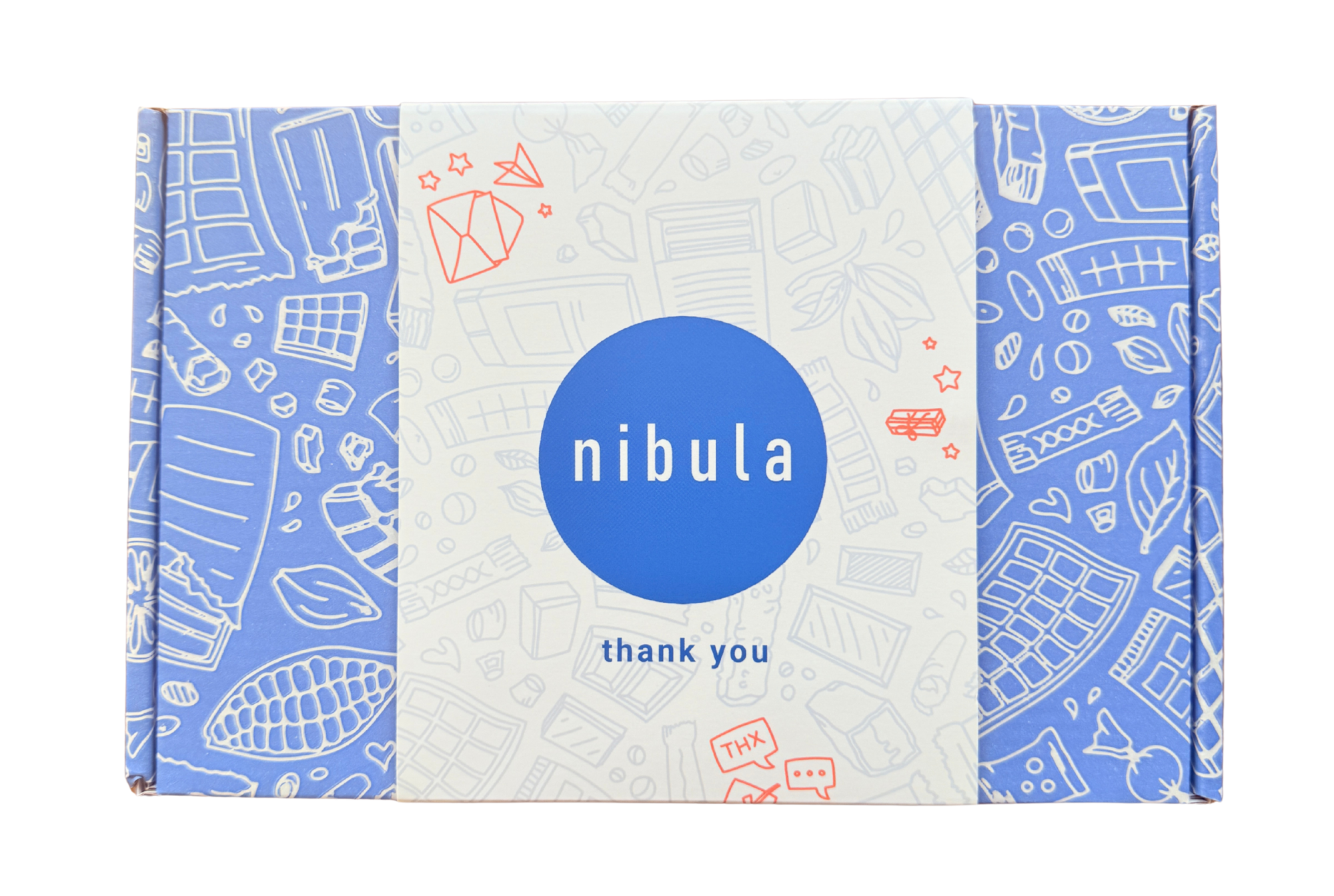 Gift Box Image 5