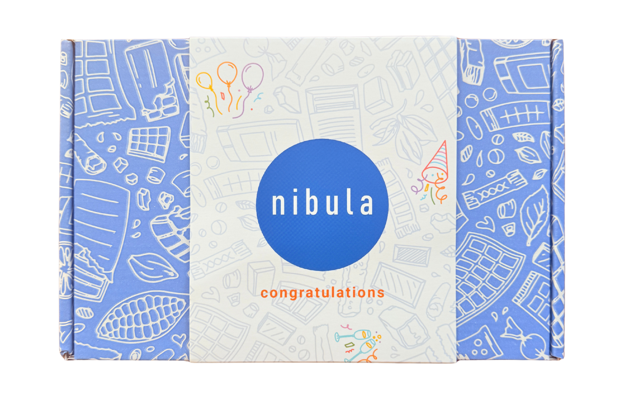 Gift Box Image 3