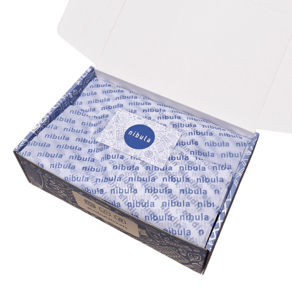 Bonne Maman Jam Hamper - nibula