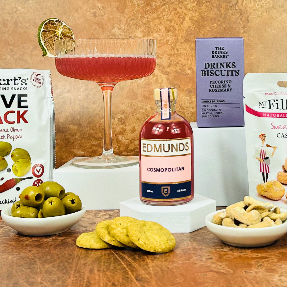 cosmopolitan-cocktail-hamper-