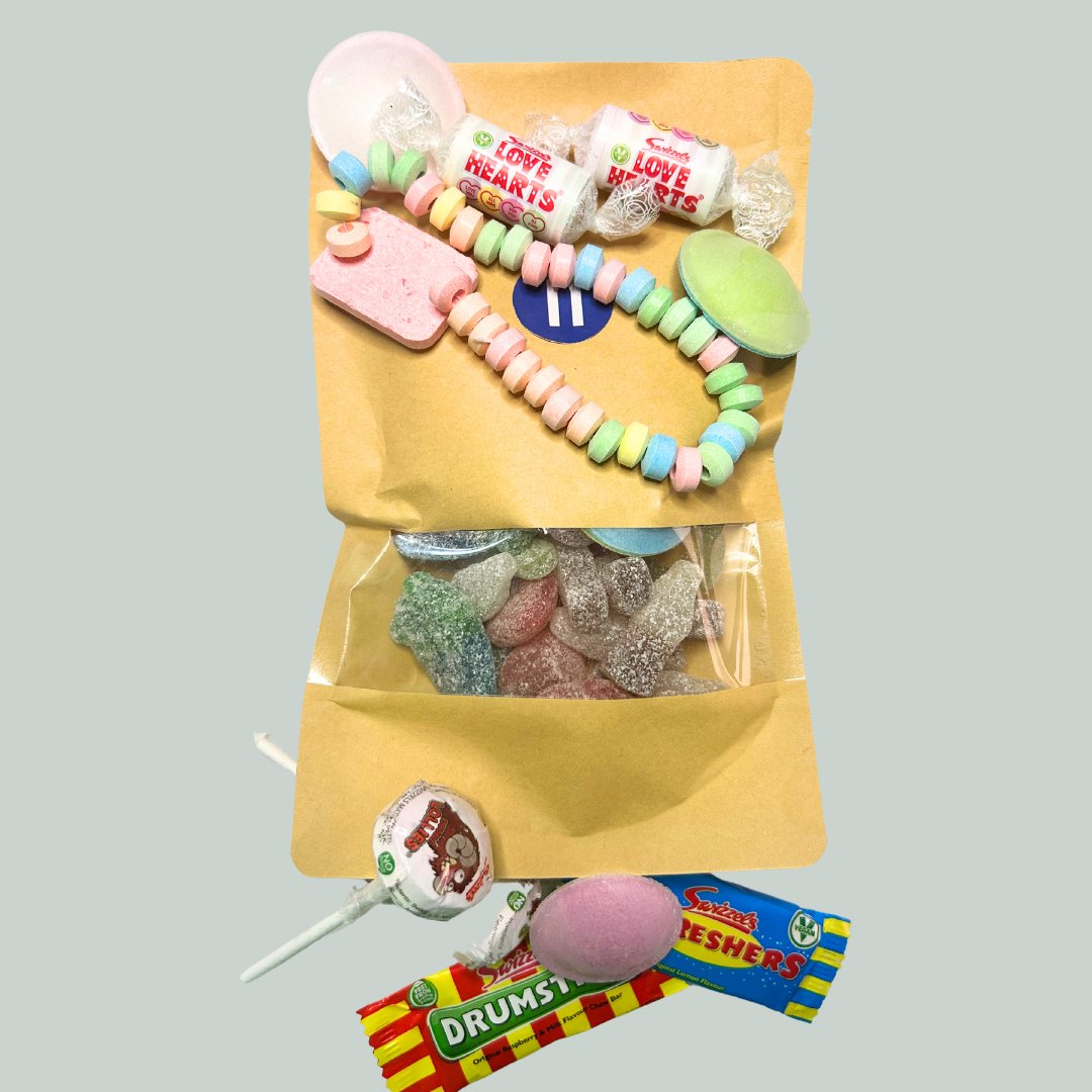 Movie Night In Gift Hamper - nibula